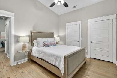 Welcome to your dream beach house investment in Port Aransas on Palmilla Beach Golf Club in Texas - for sale on GolfHomes.com, golf home, golf lot