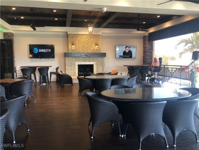 This beautifully designed condo offers a perfect blend of on Heritage Palms Golf and Country Club in Florida - for sale on GolfHomes.com, golf home, golf lot