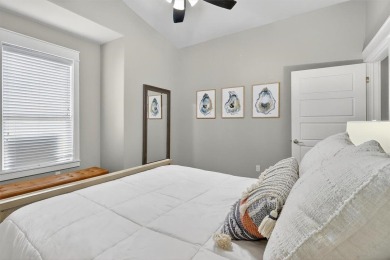 Welcome to your dream beach house investment in Port Aransas on Palmilla Beach Golf Club in Texas - for sale on GolfHomes.com, golf home, golf lot