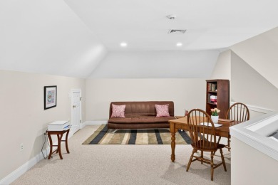 Nestled on a beautiful corner lot in Reflection Village, this on The Ridge Club in Massachusetts - for sale on GolfHomes.com, golf home, golf lot