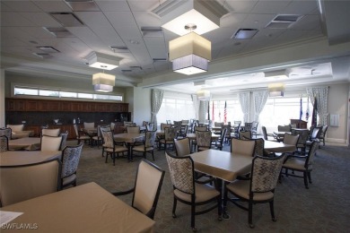 This beautifully designed condo offers a perfect blend of on Heritage Palms Golf and Country Club in Florida - for sale on GolfHomes.com, golf home, golf lot