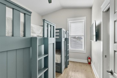 Welcome to your dream beach house investment in Port Aransas on Palmilla Beach Golf Club in Texas - for sale on GolfHomes.com, golf home, golf lot