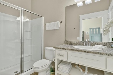 Welcome to your dream beach house investment in Port Aransas on Palmilla Beach Golf Club in Texas - for sale on GolfHomes.com, golf home, golf lot