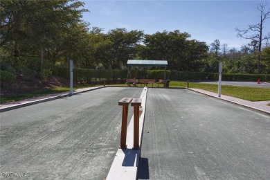 This beautifully designed condo offers a perfect blend of on Heritage Palms Golf and Country Club in Florida - for sale on GolfHomes.com, golf home, golf lot