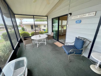 This home just listed in Water Oak Country Club comes turn key on Water Oak Country Club Estates in Florida - for sale on GolfHomes.com, golf home, golf lot