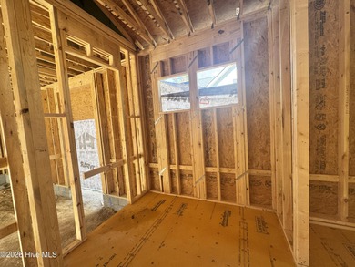 This immaculately designed masterpiece on the 8th hole of on Pinehurst Resort and Country Club in North Carolina - for sale on GolfHomes.com, golf home, golf lot