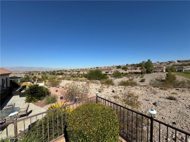 Open House Sunday 11am-2pm. One of A Kind Trenton Model W/Extra on Revere Golf Club in Nevada - for sale on GolfHomes.com, golf home, golf lot