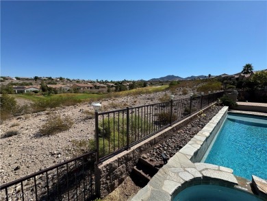 Open House Sunday 11am-2pm. One of A Kind Trenton Model W/Extra on Revere Golf Club in Nevada - for sale on GolfHomes.com, golf home, golf lot