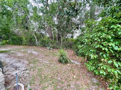 This home just listed in Water Oak Country Club comes turn key on Water Oak Country Club Estates in Florida - for sale on GolfHomes.com, golf home, golf lot