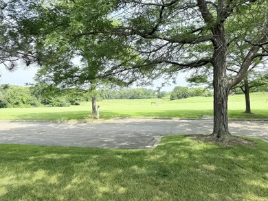 WELCOME TO YOUR DREAM HOME! This stunning 3,700 sq ft, 4-bedroom on Midlane Championship Golf Resort in Illinois - for sale on GolfHomes.com, golf home, golf lot