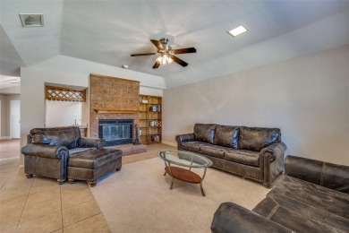 Discounted rate options and no lender fee future refinancing may on Duck Creek Golf Club in Texas - for sale on GolfHomes.com, golf home, golf lot