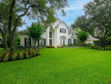 Step into your dream home in the exclusive Reserve at Tampa on Tampa Palms Golf and Country Club in Florida - for sale on GolfHomes.com, golf home, golf lot