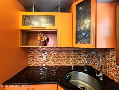 Experience the ultimate POCONO RETREAT!! This stunning raised on The Hideout Golf in Pennsylvania - for sale on GolfHomes.com, golf home, golf lot