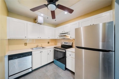 PRICE DROP!!!Beautiful apartment 2 Bedrooms 2 Bathrooms Condo on on Flamingo Lakes Country Club in Florida - for sale on GolfHomes.com, golf home, golf lot