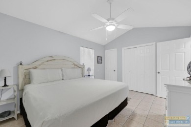 Nestled in Long Island Village, this beautifully updated on Long Island Golf Course in Texas - for sale on GolfHomes.com, golf home, golf lot