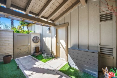 Step inside this absolutely stunning, turnkey, waterfront home on The Lakes Country Club in California - for sale on GolfHomes.com, golf home, golf lot