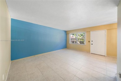 PRICE DROP!!!Beautiful apartment 2 Bedrooms 2 Bathrooms Condo on on Flamingo Lakes Country Club in Florida - for sale on GolfHomes.com, golf home, golf lot