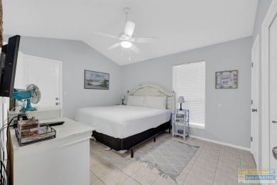Nestled in Long Island Village, this beautifully updated on Long Island Golf Course in Texas - for sale on GolfHomes.com, golf home, golf lot