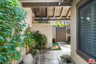 Step inside this absolutely stunning, turnkey, waterfront home on The Lakes Country Club in California - for sale on GolfHomes.com, golf home, golf lot