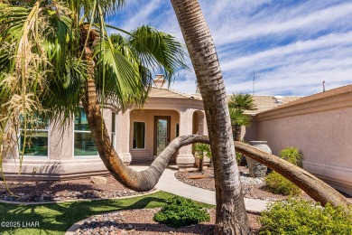 Welcome to 2505 Jamaica Blvd, a beautifully upgraded and on London Bridge Golf Course in Arizona - for sale on GolfHomes.com, golf home, golf lot