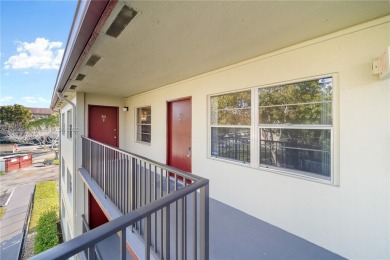 PRICE DROP!!!Beautiful apartment 2 Bedrooms 2 Bathrooms Condo on on Flamingo Lakes Country Club in Florida - for sale on GolfHomes.com, golf home, golf lot