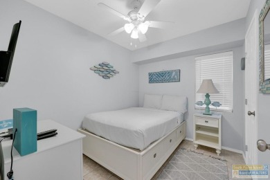 Nestled in Long Island Village, this beautifully updated on Long Island Golf Course in Texas - for sale on GolfHomes.com, golf home, golf lot