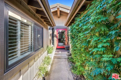Step inside this absolutely stunning, turnkey, waterfront home on The Lakes Country Club in California - for sale on GolfHomes.com, golf home, golf lot