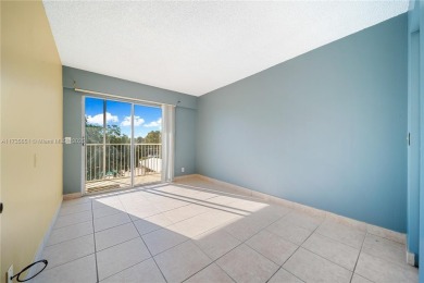 PRICE DROP!!!Beautiful apartment 2 Bedrooms 2 Bathrooms Condo on on Flamingo Lakes Country Club in Florida - for sale on GolfHomes.com, golf home, golf lot
