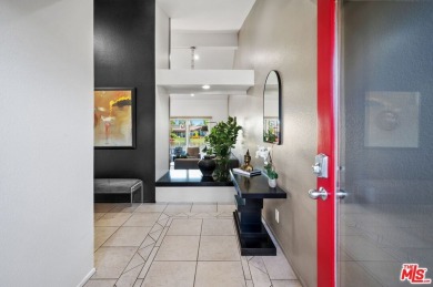 Step inside this absolutely stunning, turnkey, waterfront home on The Lakes Country Club in California - for sale on GolfHomes.com, golf home, golf lot