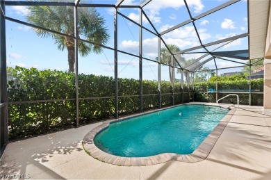 Welcome to your luxurious retreat in the friendly guard-gated on Hunters Ridge Country Club in Florida - for sale on GolfHomes.com, golf home, golf lot