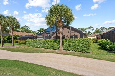 Welcome to your luxurious retreat in the friendly guard-gated on Hunters Ridge Country Club in Florida - for sale on GolfHomes.com, golf home, golf lot