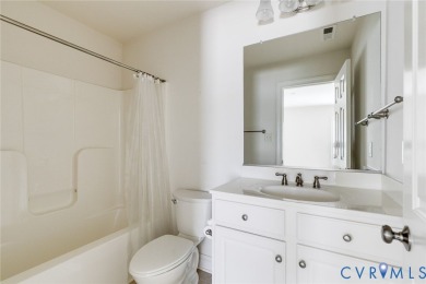 Come enjoy the easy lifestyle of Kinloch in this spectacular on Kinloch Golf Club in Virginia - for sale on GolfHomes.com, golf home, golf lot
