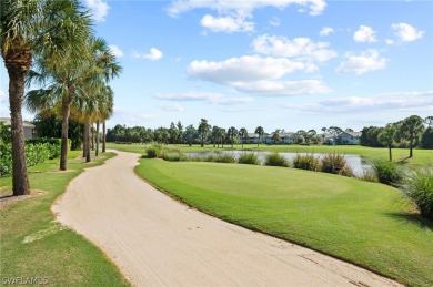 Welcome to your luxurious retreat in the friendly guard-gated on Hunters Ridge Country Club in Florida - for sale on GolfHomes.com, golf home, golf lot