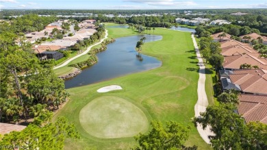 Welcome to your luxurious retreat in the friendly guard-gated on Hunters Ridge Country Club in Florida - for sale on GolfHomes.com, golf home, golf lot