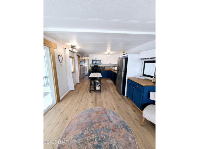 leased land. River Living at Its Best in Parker, AZ! 

Welcome on Emerald Canyon Golf Course in Arizona - for sale on GolfHomes.com, golf home, golf lot