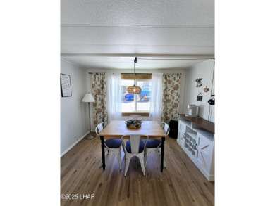 leased land. River Living at Its Best in Parker, AZ! 

Welcome on Emerald Canyon Golf Course in Arizona - for sale on GolfHomes.com, golf home, golf lot
