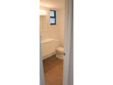 Experience serenity in this stunning 1-bedroom, 1-bathroom on Jacaranda Golf Club in Florida - for sale on GolfHomes.com, golf home, golf lot