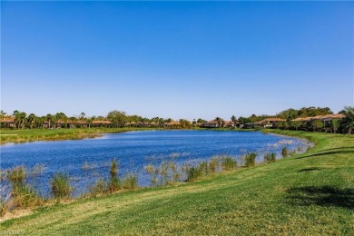 FULL GOLF MEMBERSHIP INCLUDED!  Welcome to this stunning on The Club At Twin Eagles in Florida - for sale on GolfHomes.com, golf home, golf lot