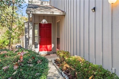 Welcome to your new lifestyle on the Northshore in the gated on Beau Chene Country Club in Louisiana - for sale on GolfHomes.com, golf home, golf lot