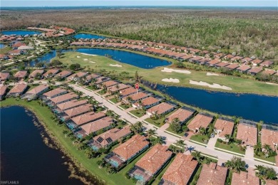 FULL GOLF MEMBERSHIP INCLUDED!  Welcome to this stunning on The Club At Twin Eagles in Florida - for sale on GolfHomes.com, golf home, golf lot