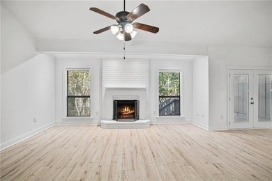 Welcome to your new lifestyle on the Northshore in the gated on Beau Chene Country Club in Louisiana - for sale on GolfHomes.com, golf home, golf lot