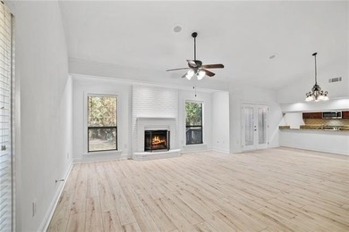 Welcome to your new lifestyle on the Northshore in the gated on Beau Chene Country Club in Louisiana - for sale on GolfHomes.com, golf home, golf lot