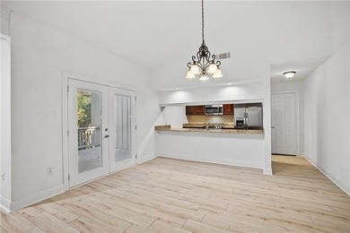 Welcome to your new lifestyle on the Northshore in the gated on Beau Chene Country Club in Louisiana - for sale on GolfHomes.com, golf home, golf lot