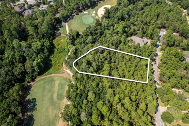 Nestled within the secure, gated community of Wild Heron, you'll on Sharks Tooth Golf Club in Florida - for sale on GolfHomes.com, golf home, golf lot