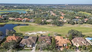 Under contract-accepting backup offers. Don't miss your chance on Fox Hollow Golf Club in Florida - for sale on GolfHomes.com, golf home, golf lot