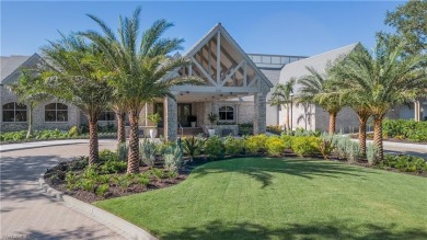 FULL GOLF MEMBERSHIP INCLUDED!  Welcome to this stunning on The Club At Twin Eagles in Florida - for sale on GolfHomes.com, golf home, golf lot