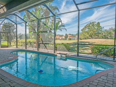 Under contract-accepting backup offers. Don't miss your chance on Fox Hollow Golf Club in Florida - for sale on GolfHomes.com, golf home, golf lot