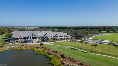 FULL GOLF MEMBERSHIP INCLUDED!  Welcome to this stunning on The Club At Twin Eagles in Florida - for sale on GolfHomes.com, golf home, golf lot