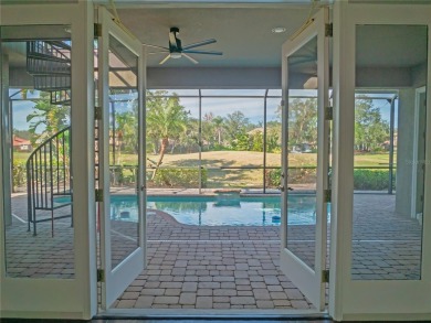 Under contract-accepting backup offers. Don't miss your chance on Fox Hollow Golf Club in Florida - for sale on GolfHomes.com, golf home, golf lot