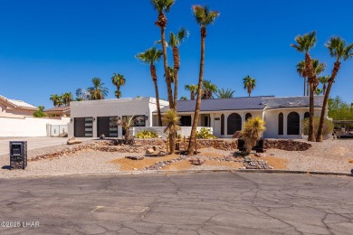 Sun, Sport  Style in Residential Estates! Ready to play where on London Bridge Golf Course in Arizona - for sale on GolfHomes.com, golf home, golf lot